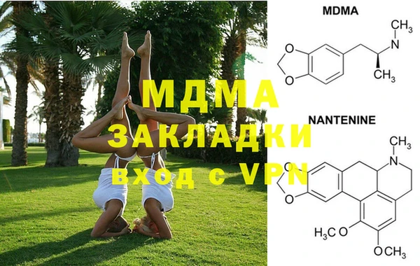 марки lsd Белоозёрский